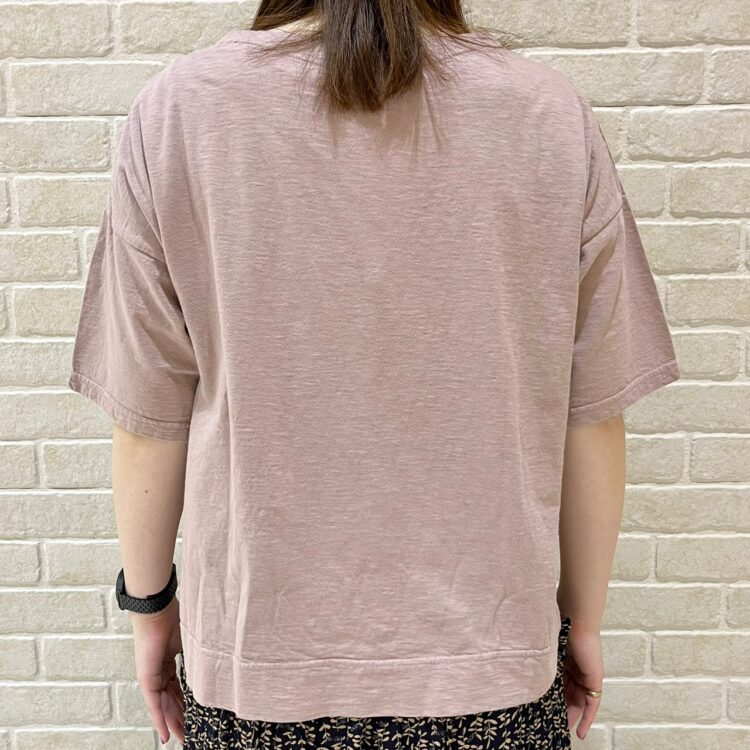 LINE_ALBUM_佐藤　ブログ_230509_27